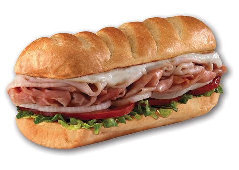 Sub sandwich. Things To Know About Sub sandwich. 